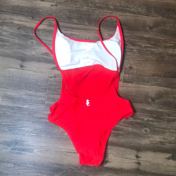 Swim - Picture 2 of 3